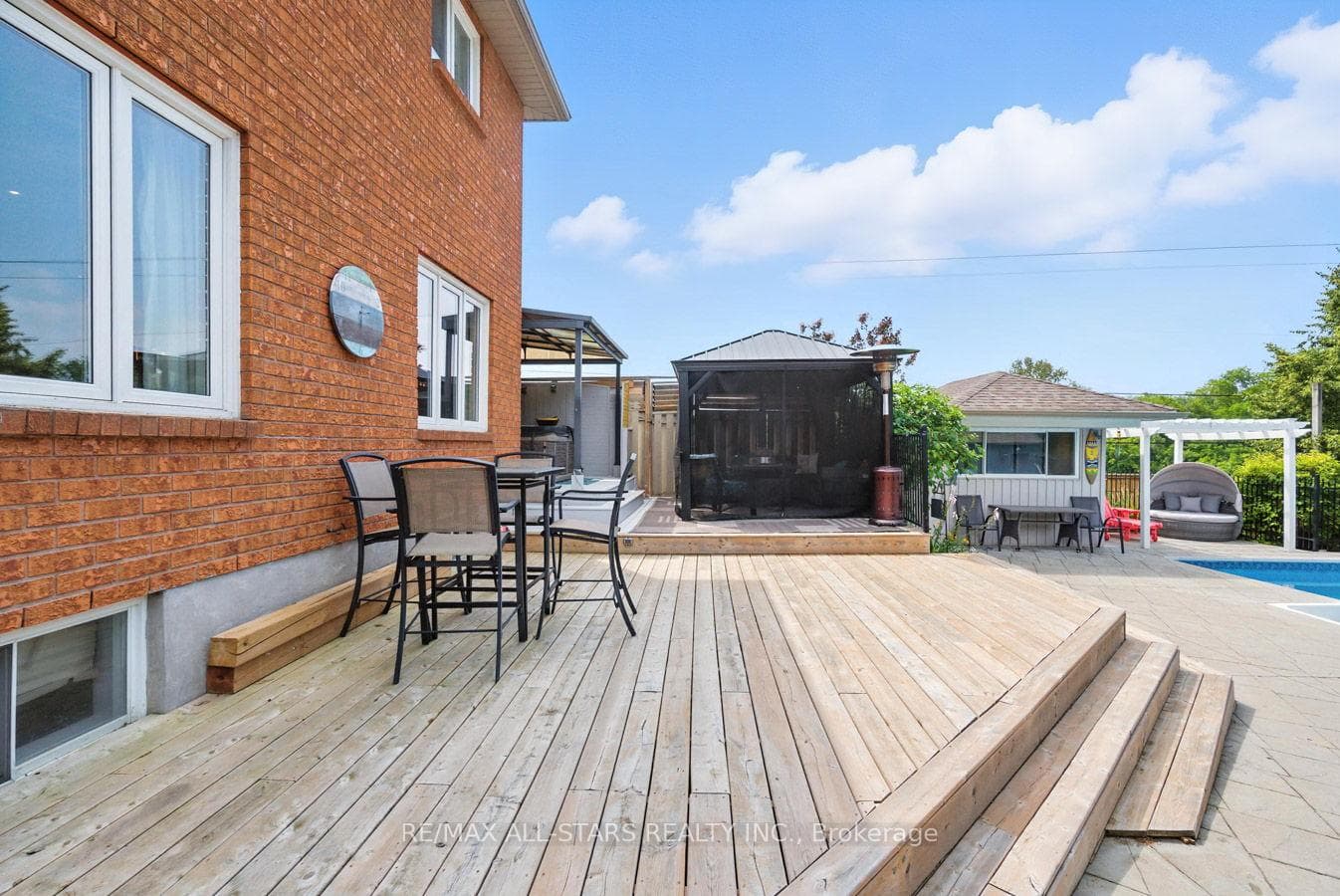 47 Carlan Drive photo 36