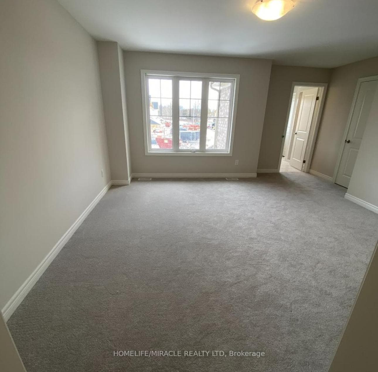 57 Sycamore Street photo 17
