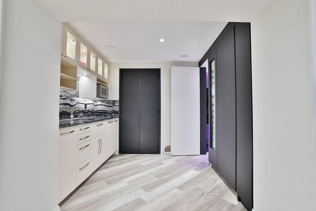1352 Nocturne Court photo 32