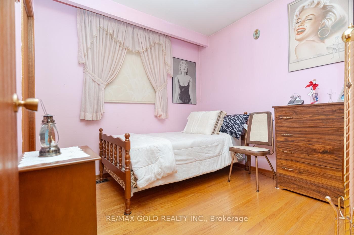 96 Abell Drive photo 11
