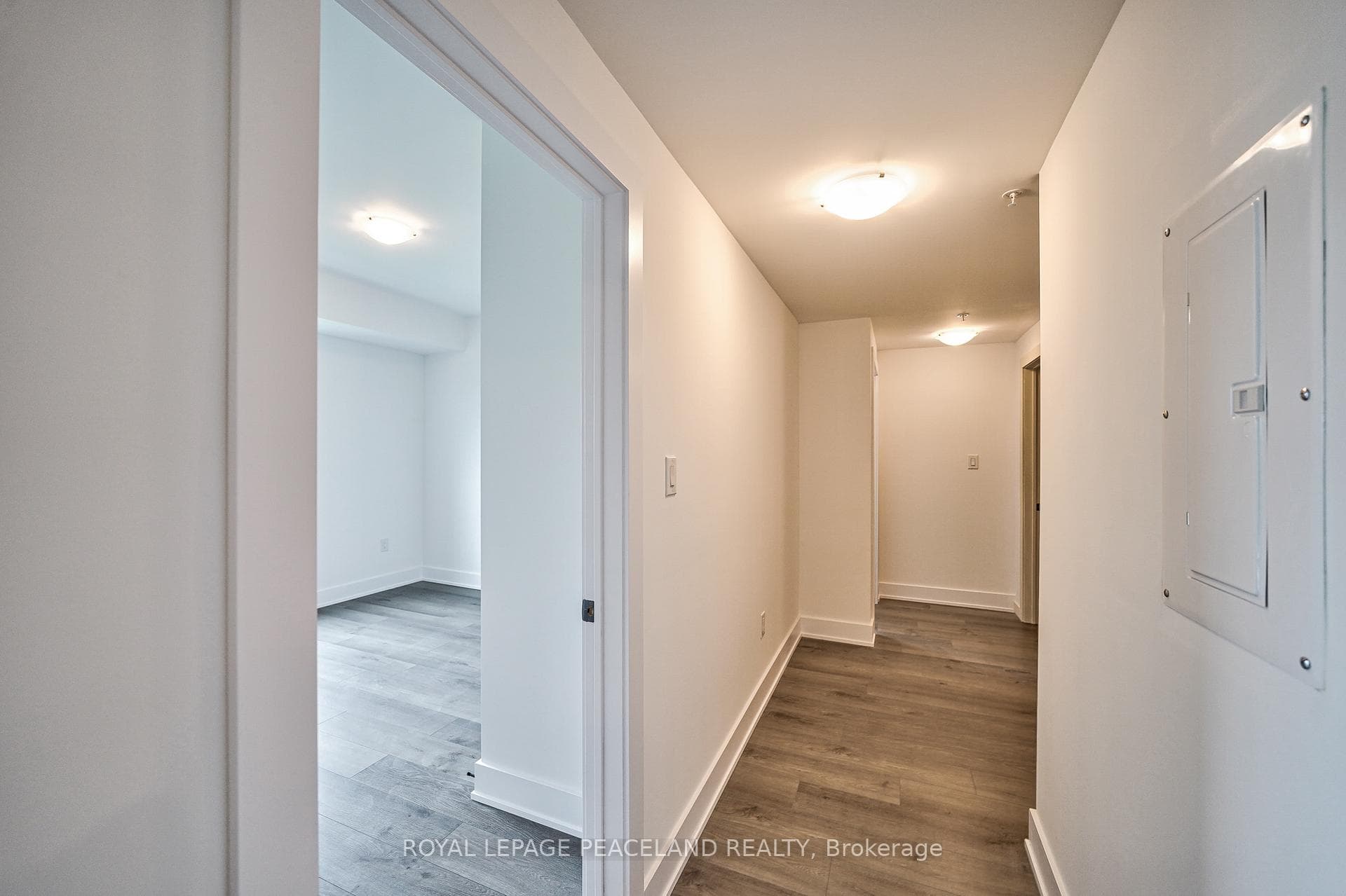 1 Chef Lane Unit 412 photo 17