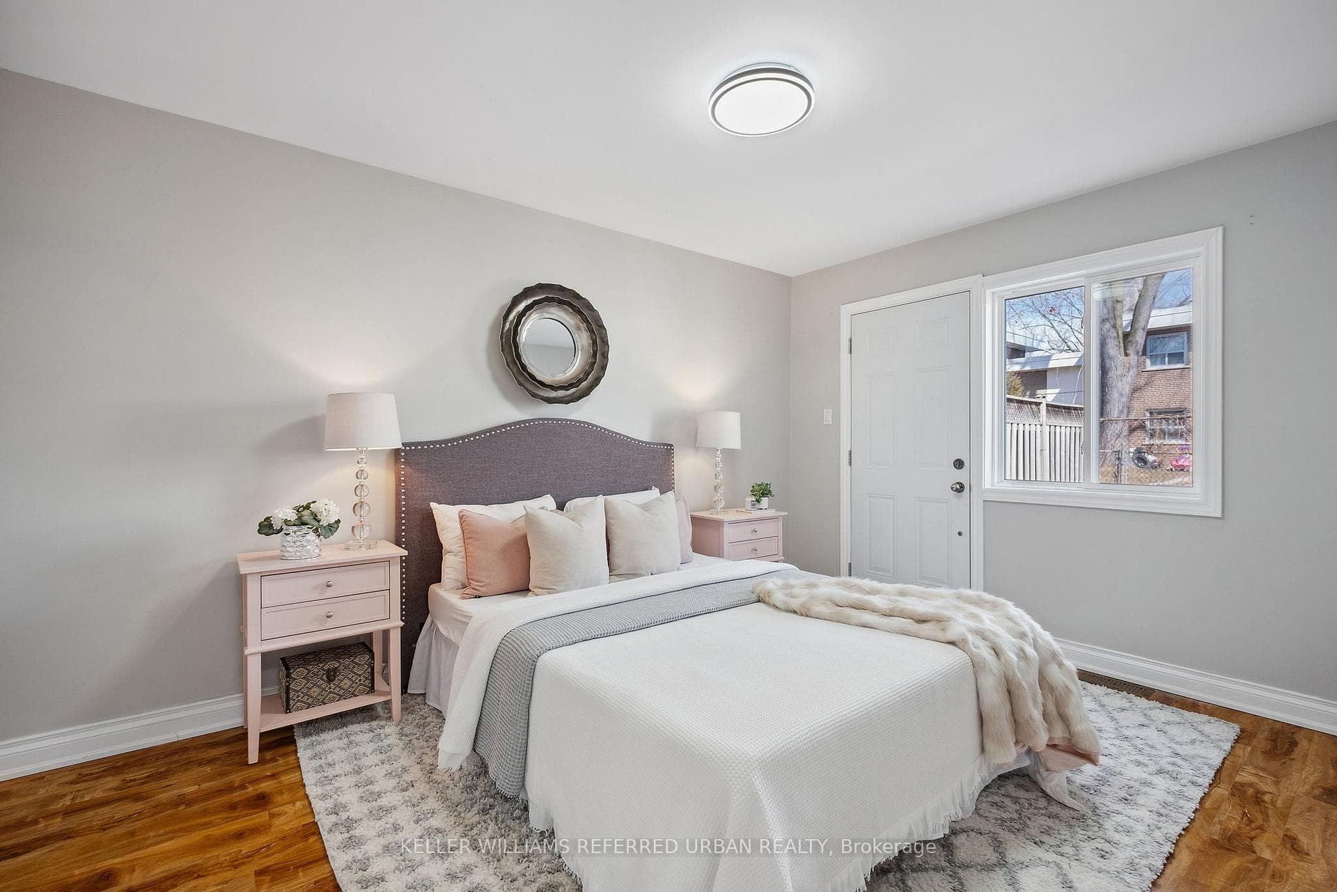 59 Gambello Crescent photo 22