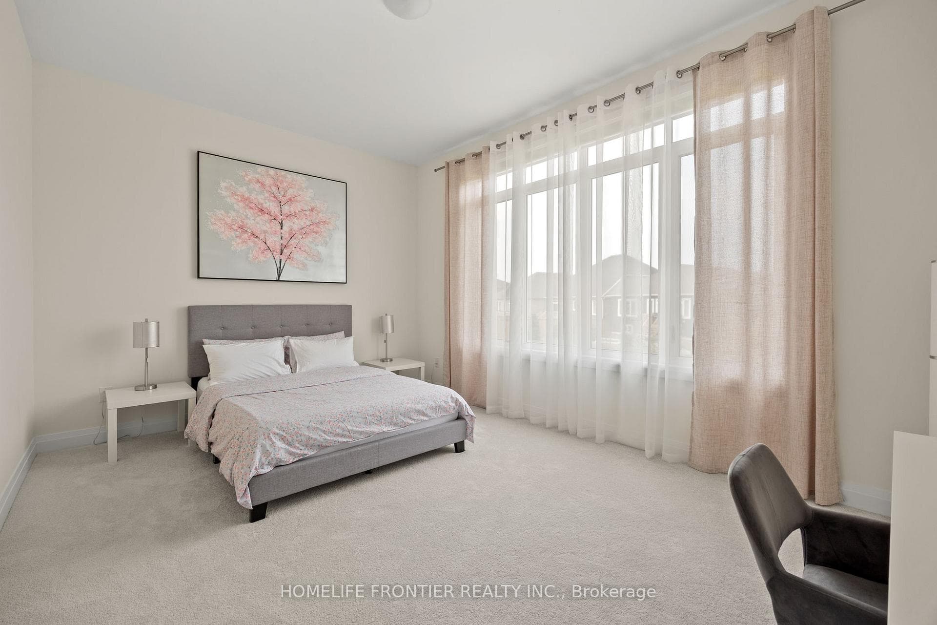 310 Rablewood Drive photo 17
