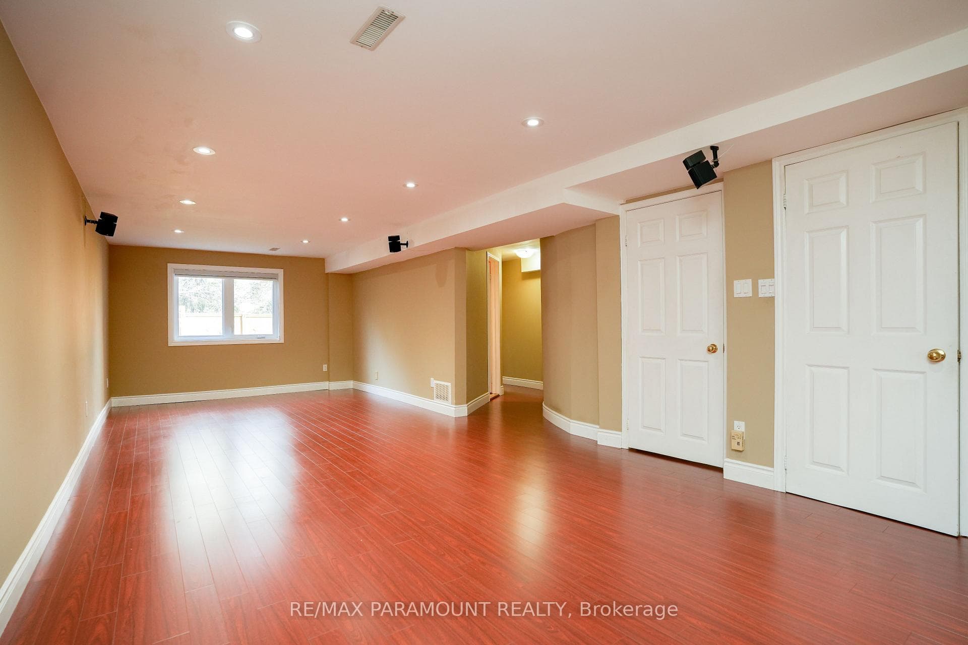 70 Dawnridge Trail photo 33