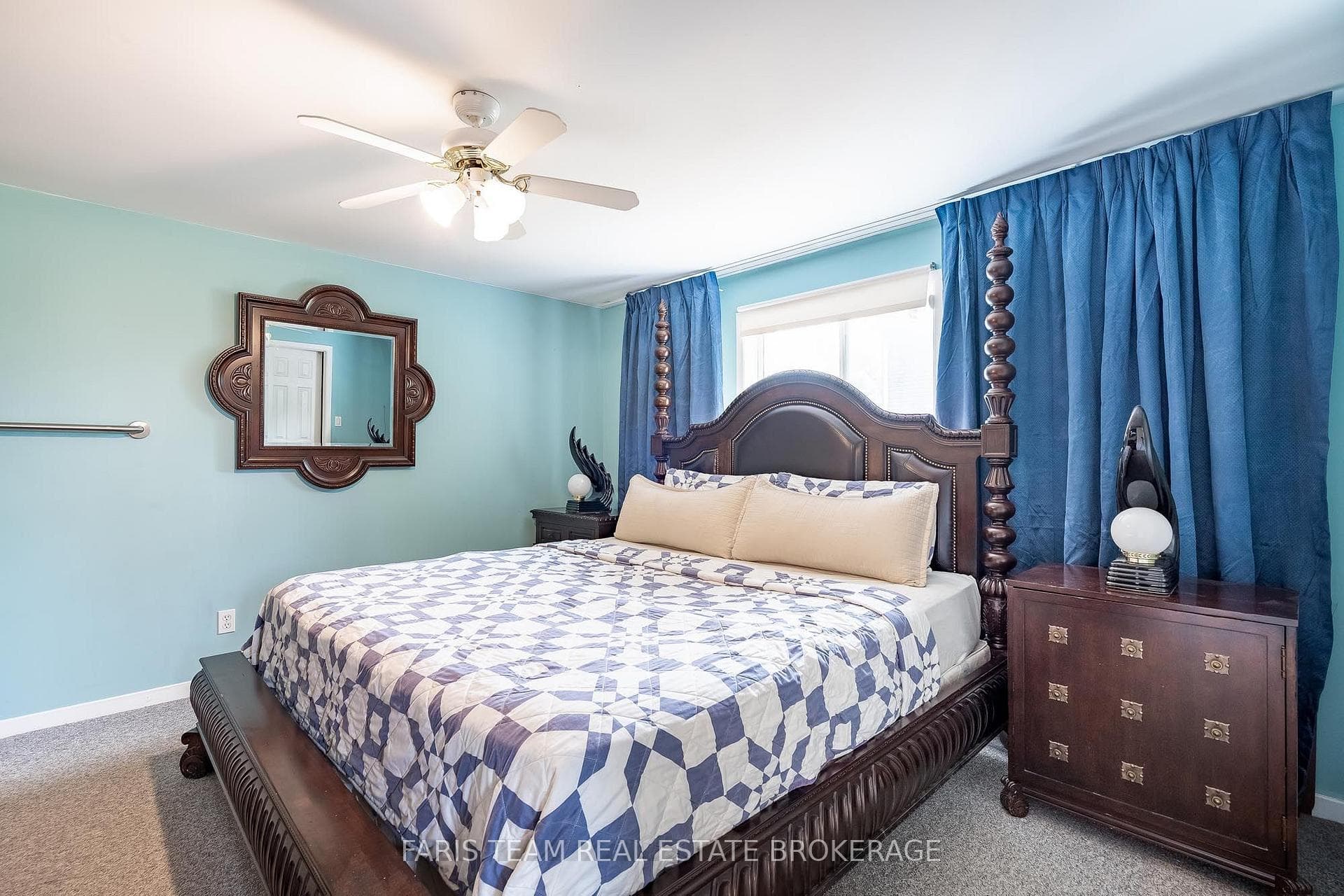 93 Silver Birch Crescent photo 15