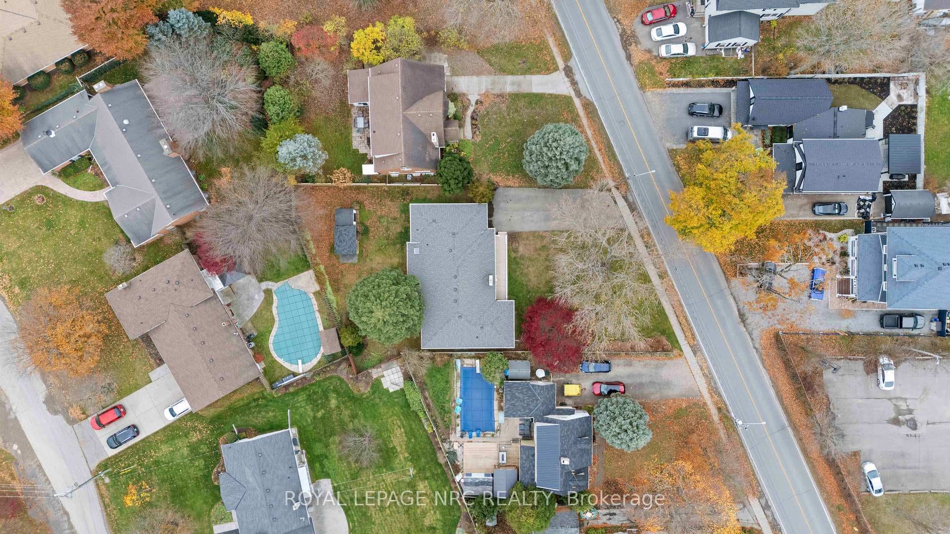 78 Canboro Road photo 37