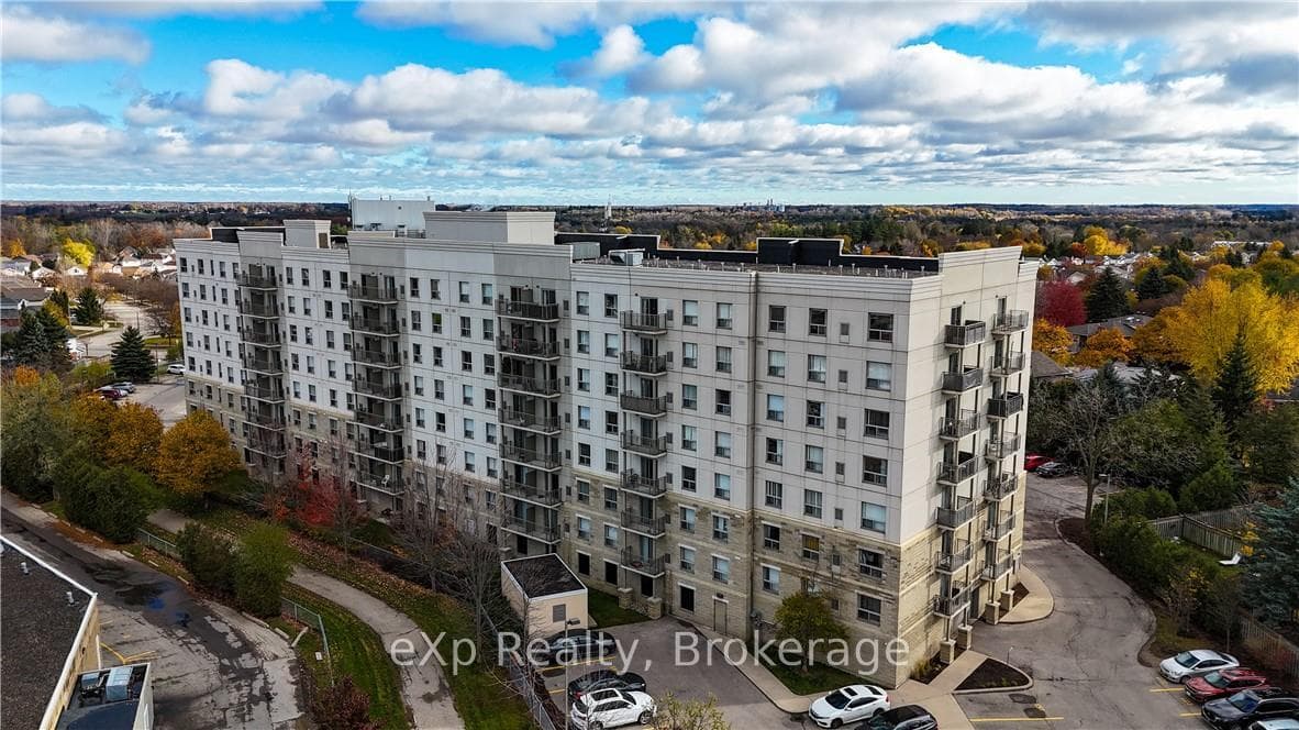 239 Auburn Drive Unit 208 photo 19