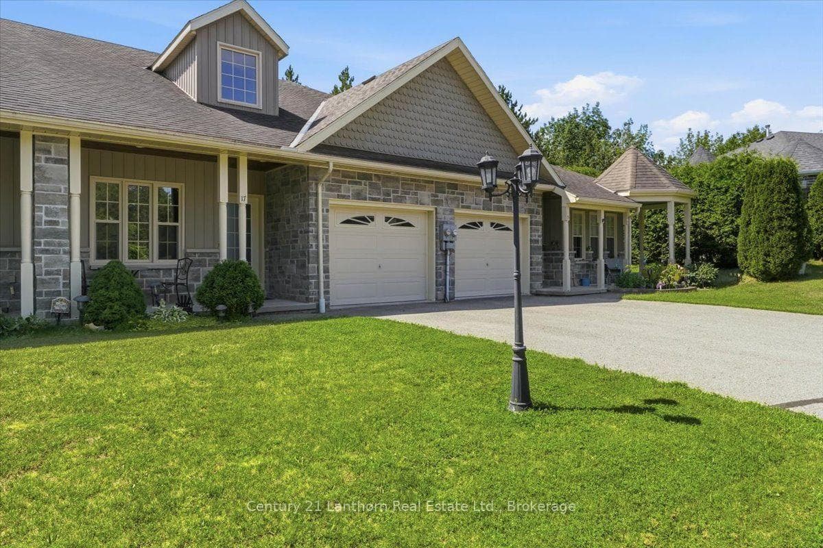 17 Richardson Lane photo 28