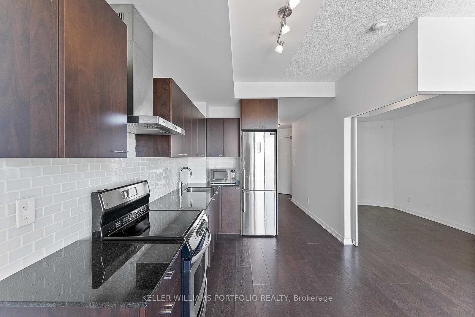 51 East Liberty Street Unit 714 photo 11