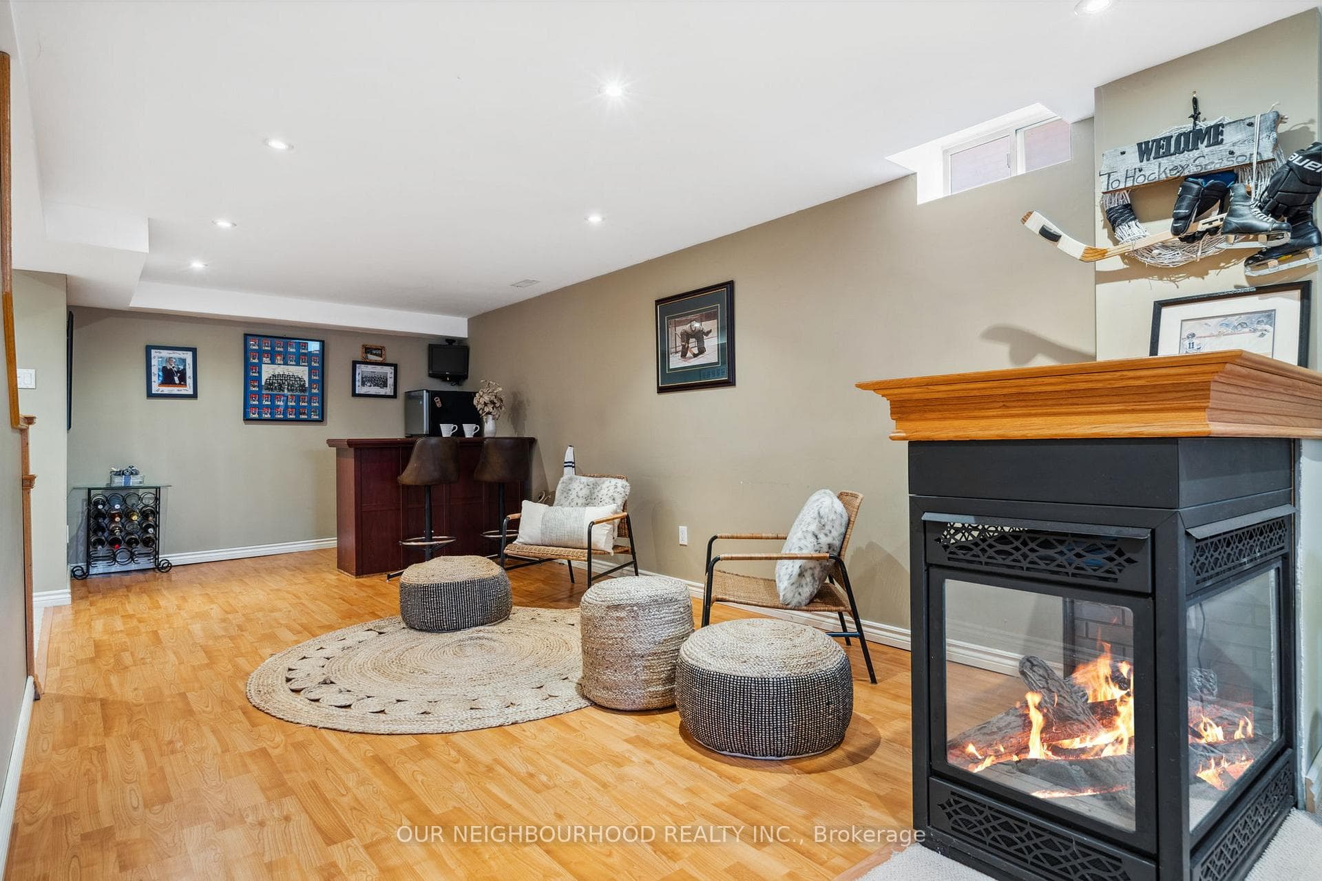 38 Bray Drive photo 24