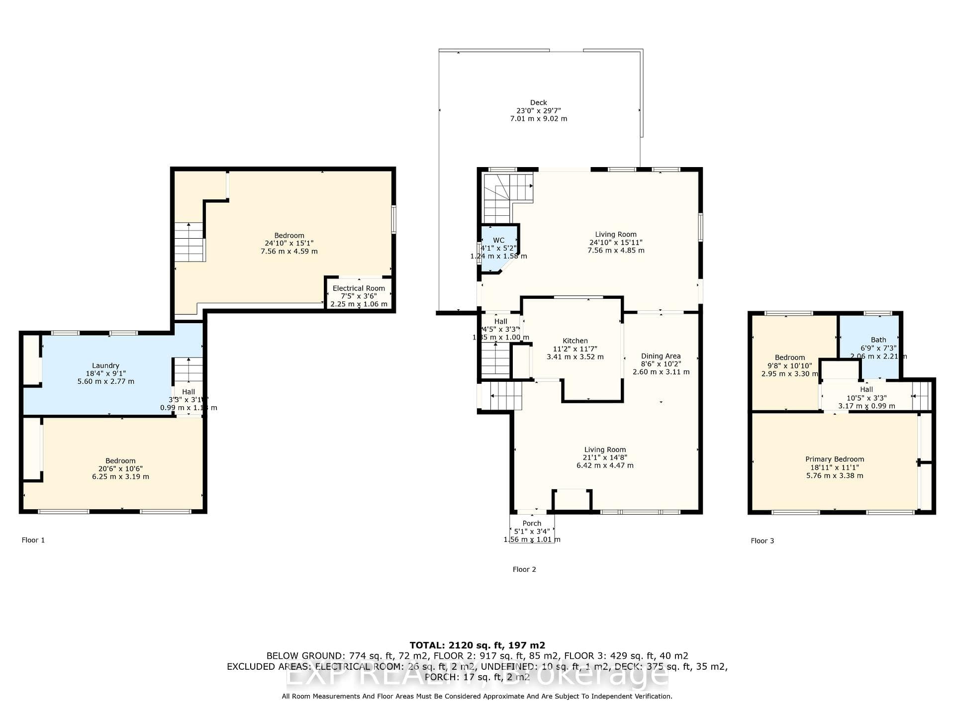 639 Hayden Crescent photo 47