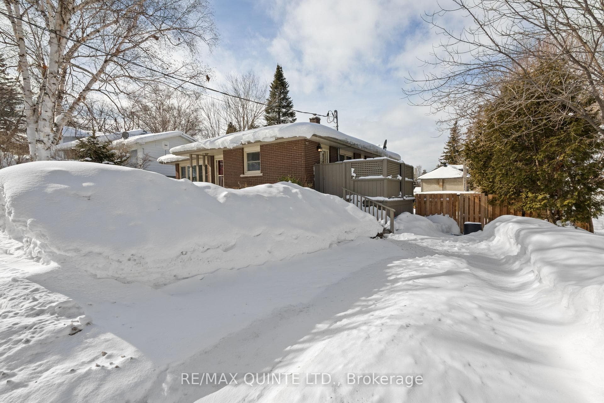 20 Prospect Avenue photo 7