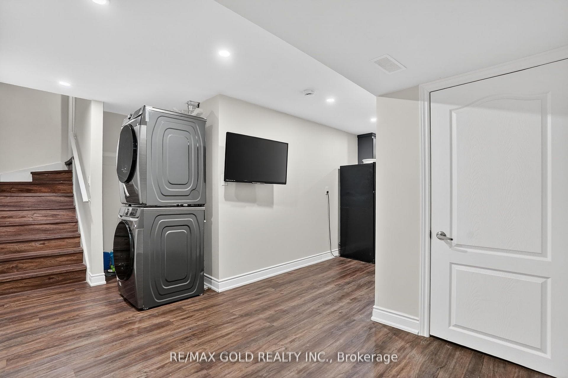 25 Spencer Drive photo 26