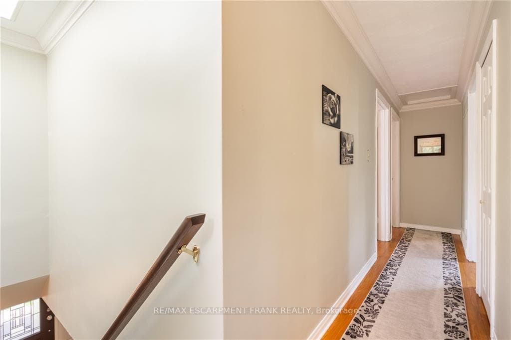 25 Price Avenue photo 16