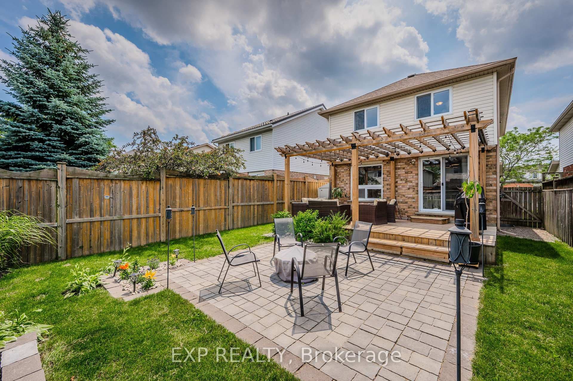 42 Bridlewreath Street photo 36