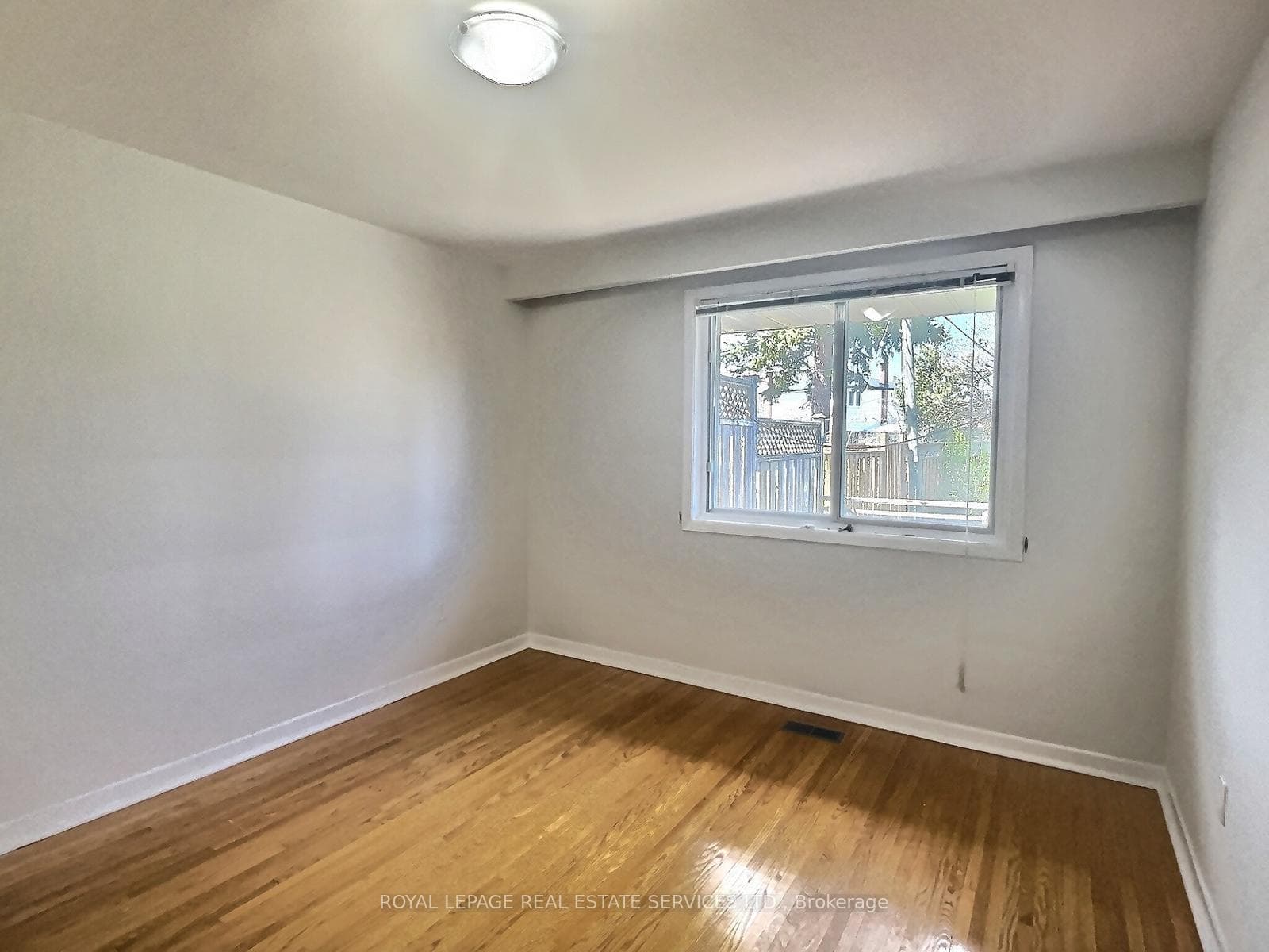 46 Jarwick Drive photo 10