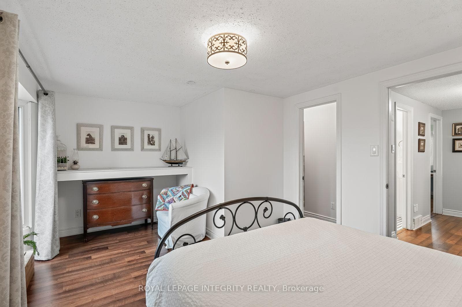 30 Sumner Street photo 26