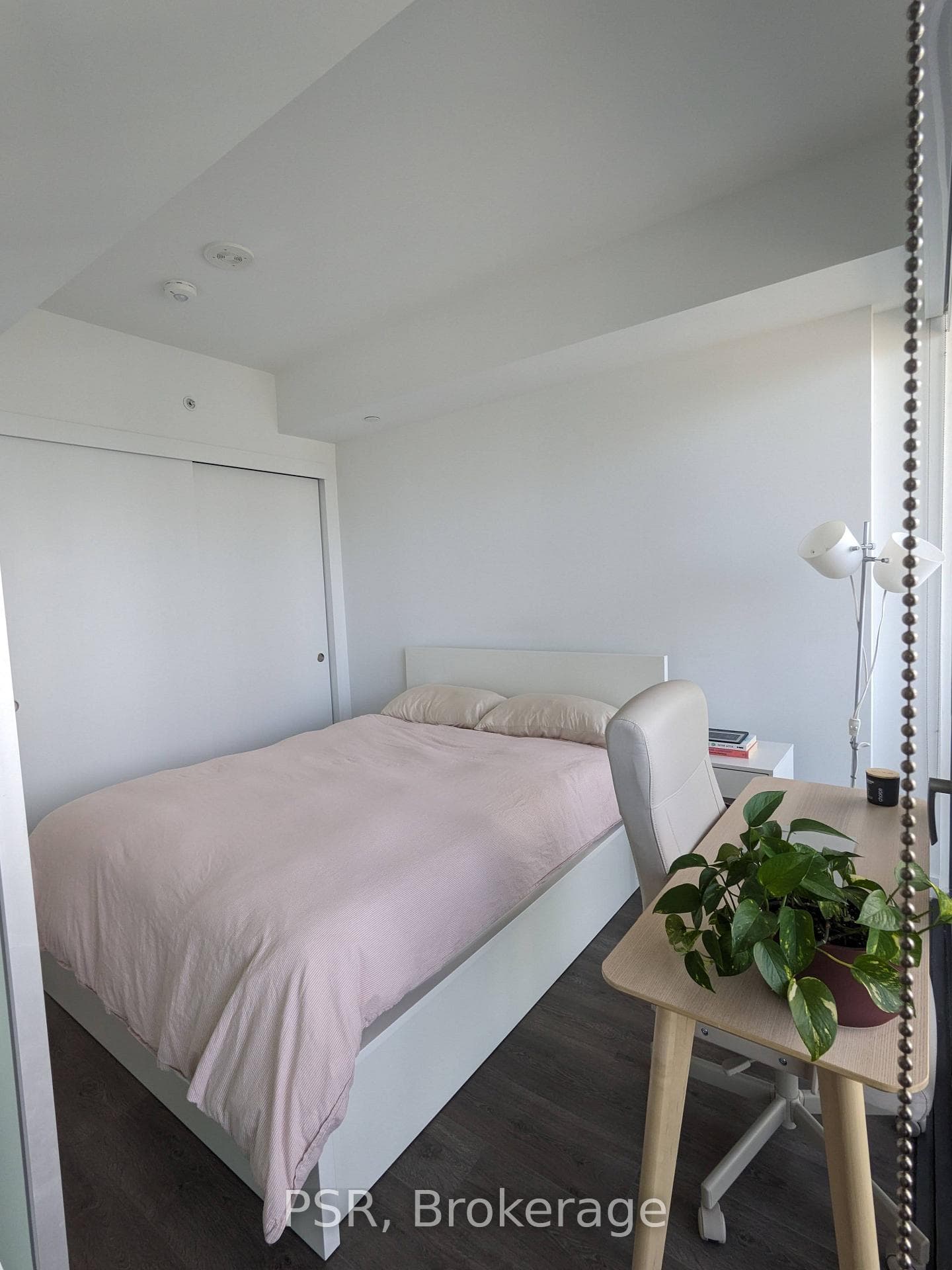 161 Roehampton Avenue Unit 2712 photo 20