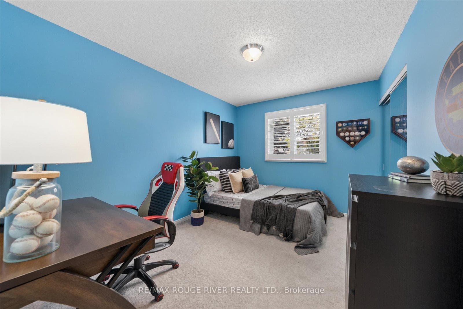 6 Snowden Court photo 21