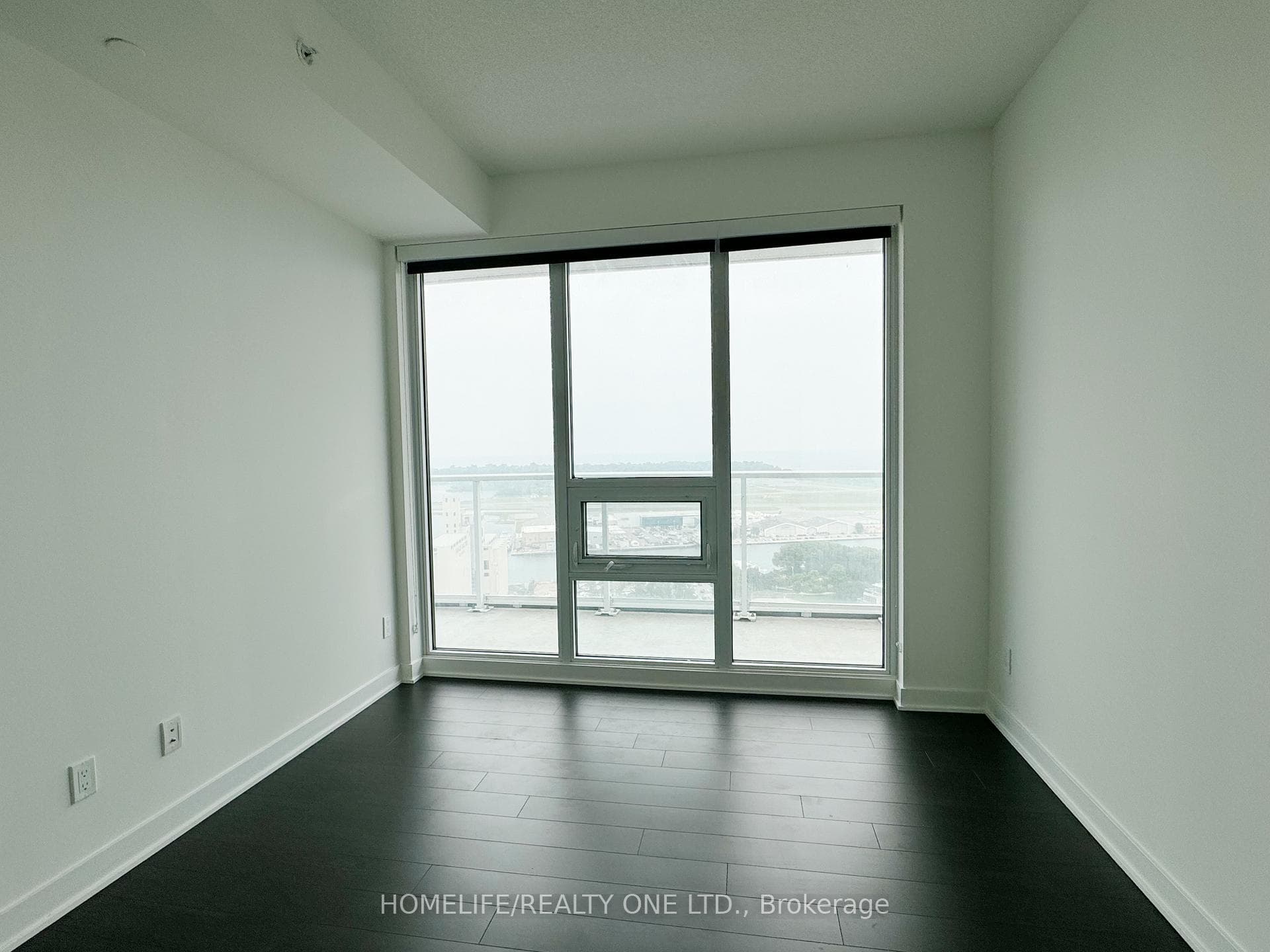 17 Bathurst Street Unit 3316 photo 6