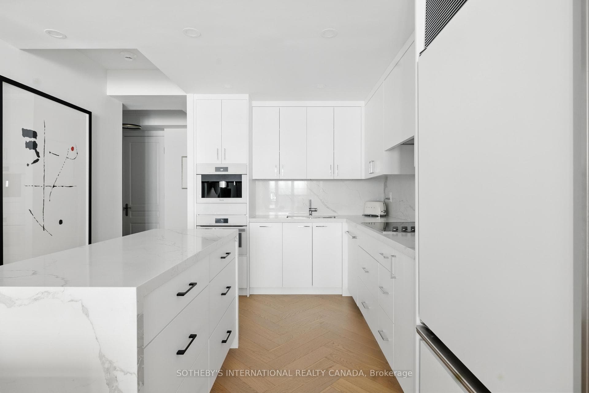 10 Bellair Street Unit 801 photo 13