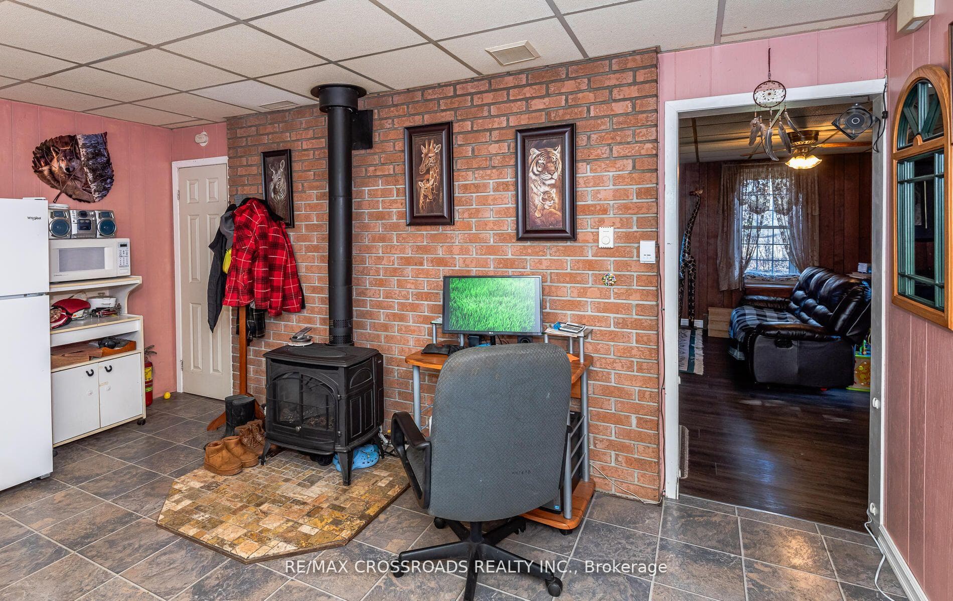 6308 Frog Street photo 12