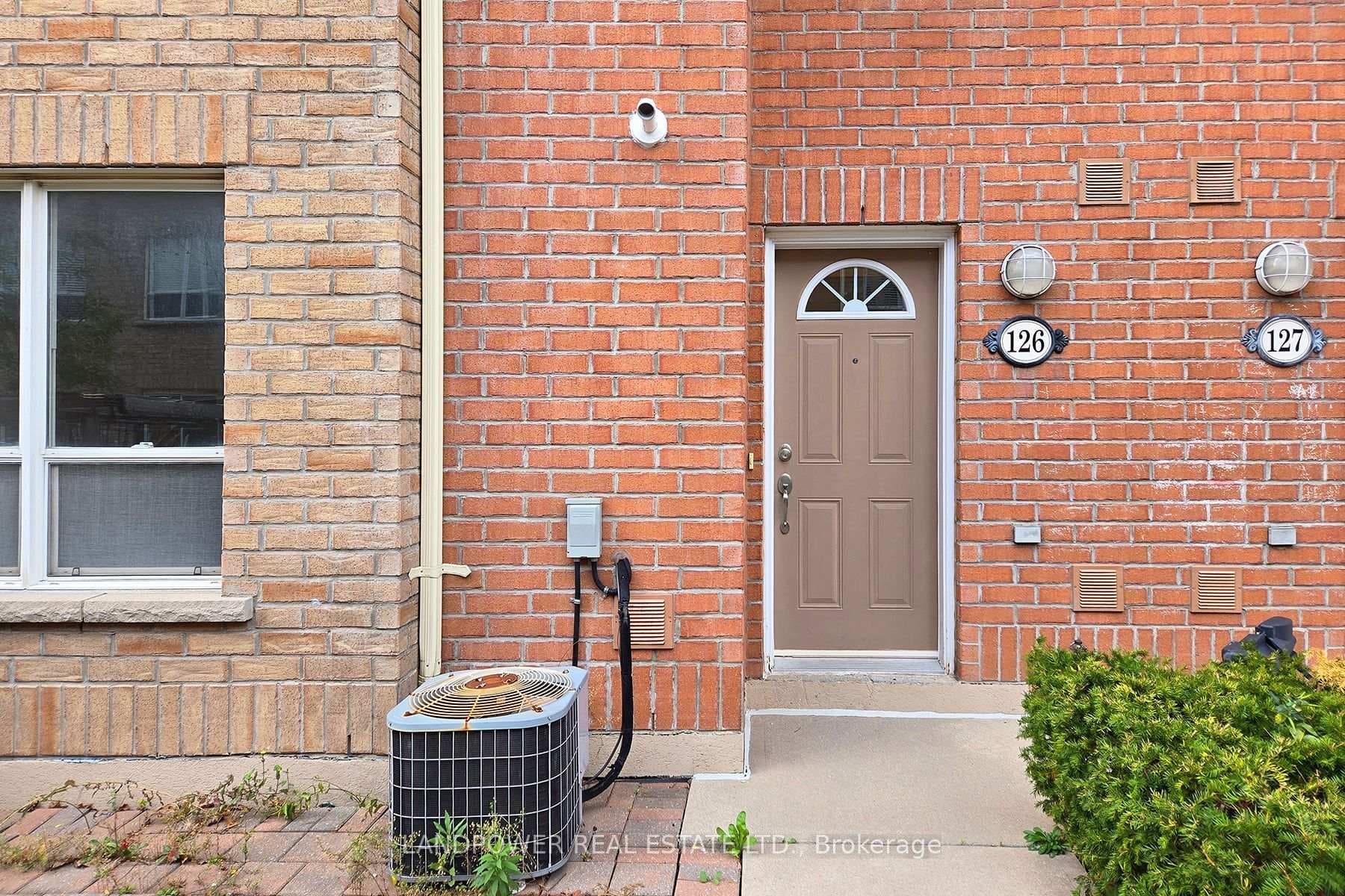 8 Faithful Way Unit 126 photo 5