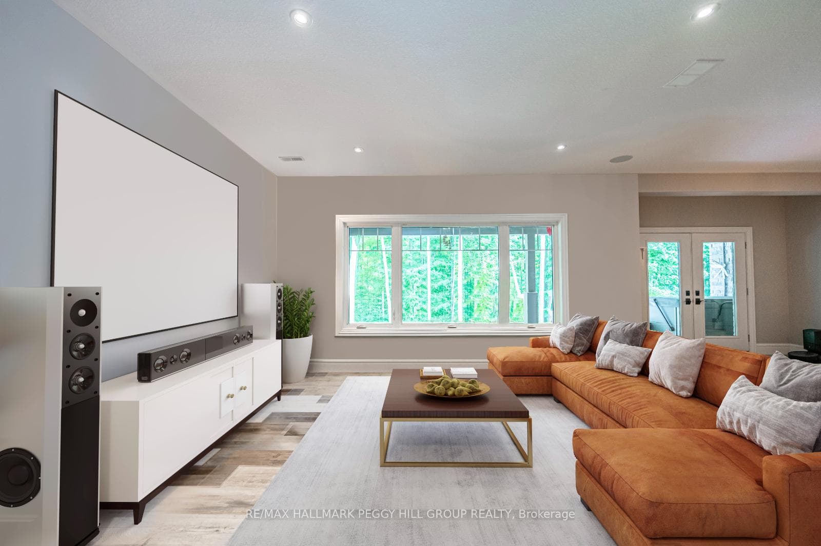 28 Heron Boulevard photo 27
