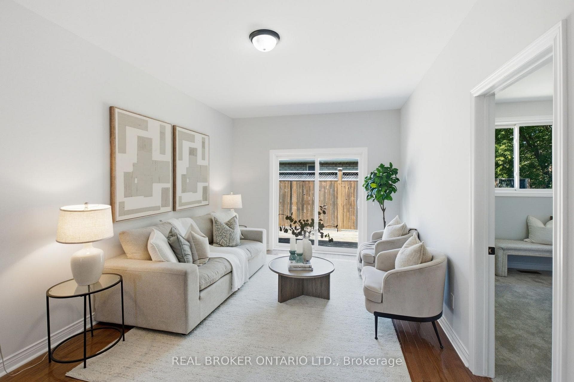 5 John Harvey Street photo 16