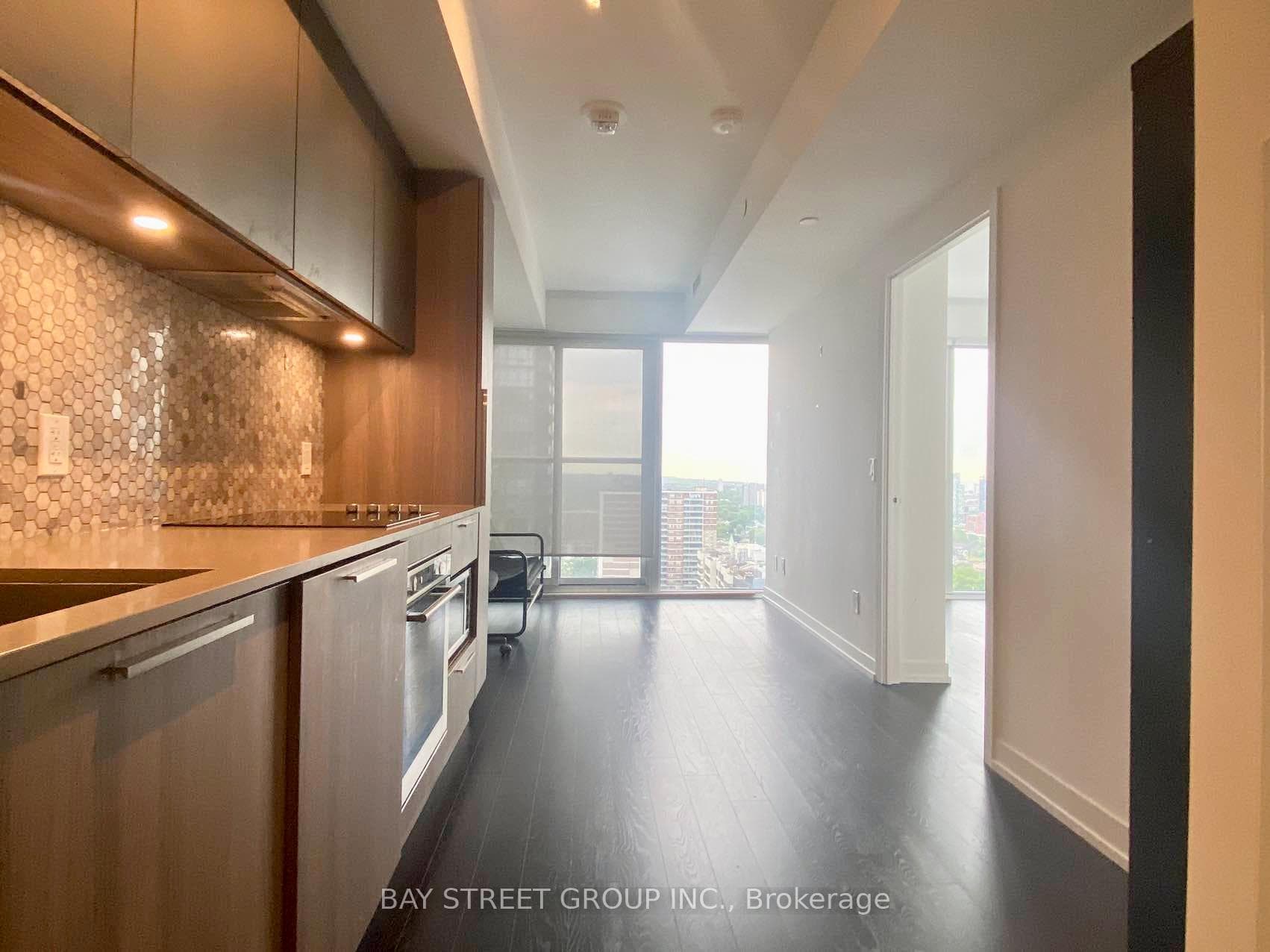85 Wood Street Unit 2815 photo 6