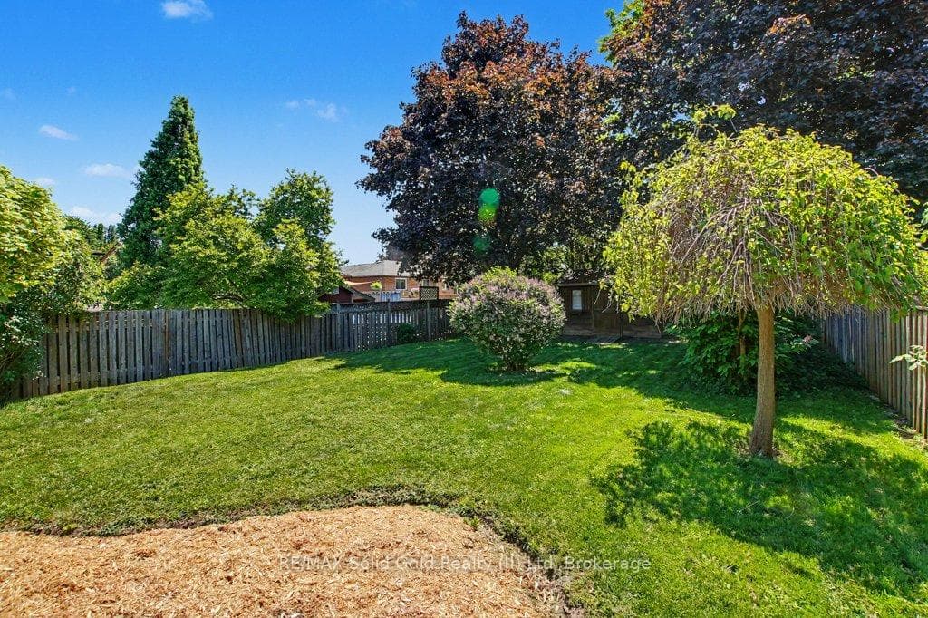 363 Roselawn Place photo 27