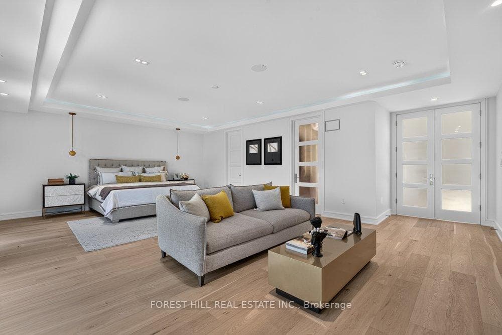 103 Bevdale Road photo 15