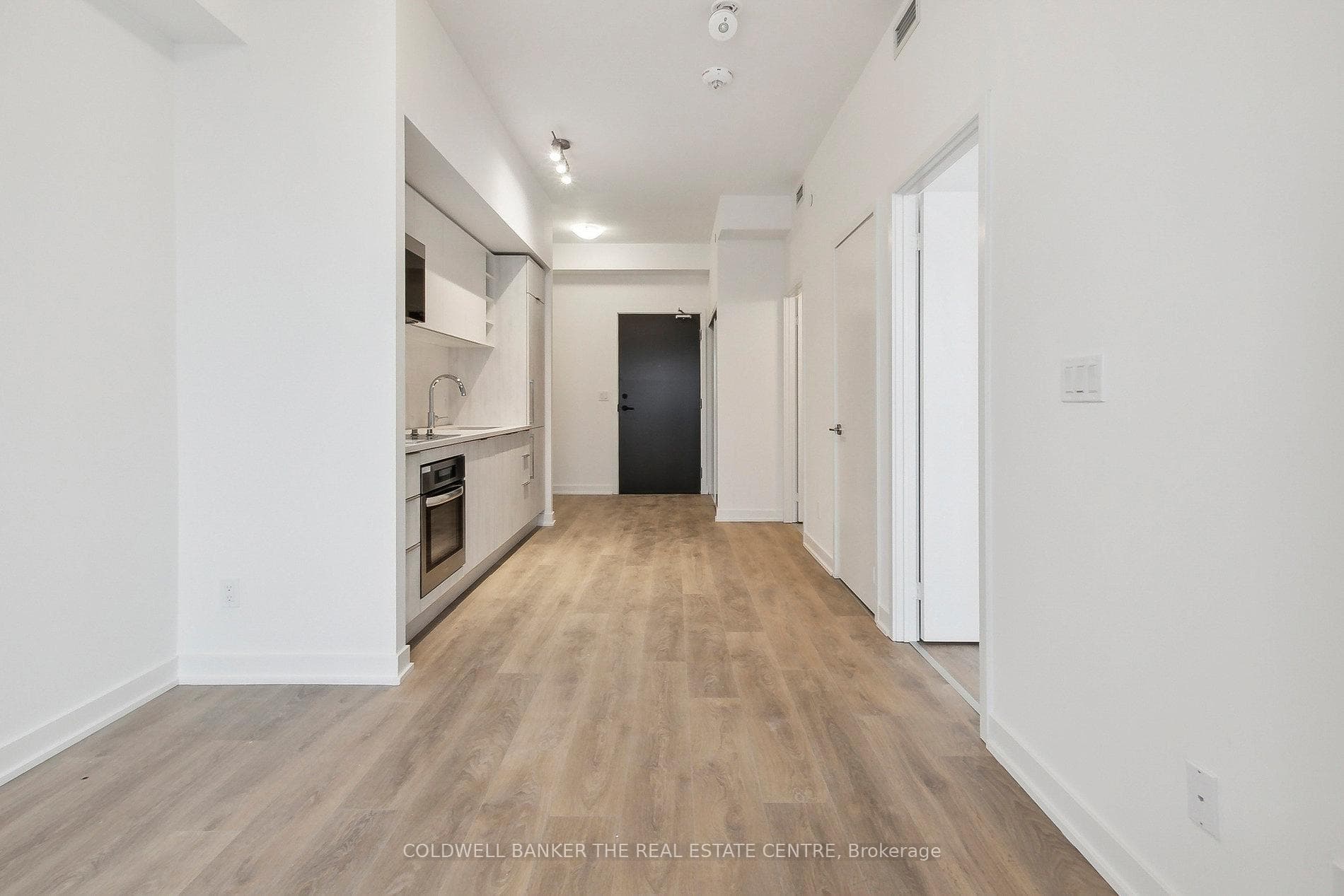 2031 Kennedy Road Unit 2925 photo 18