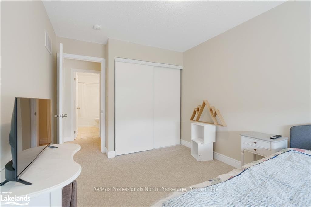 22 NICOLE PARK PLACE N/A photo 39