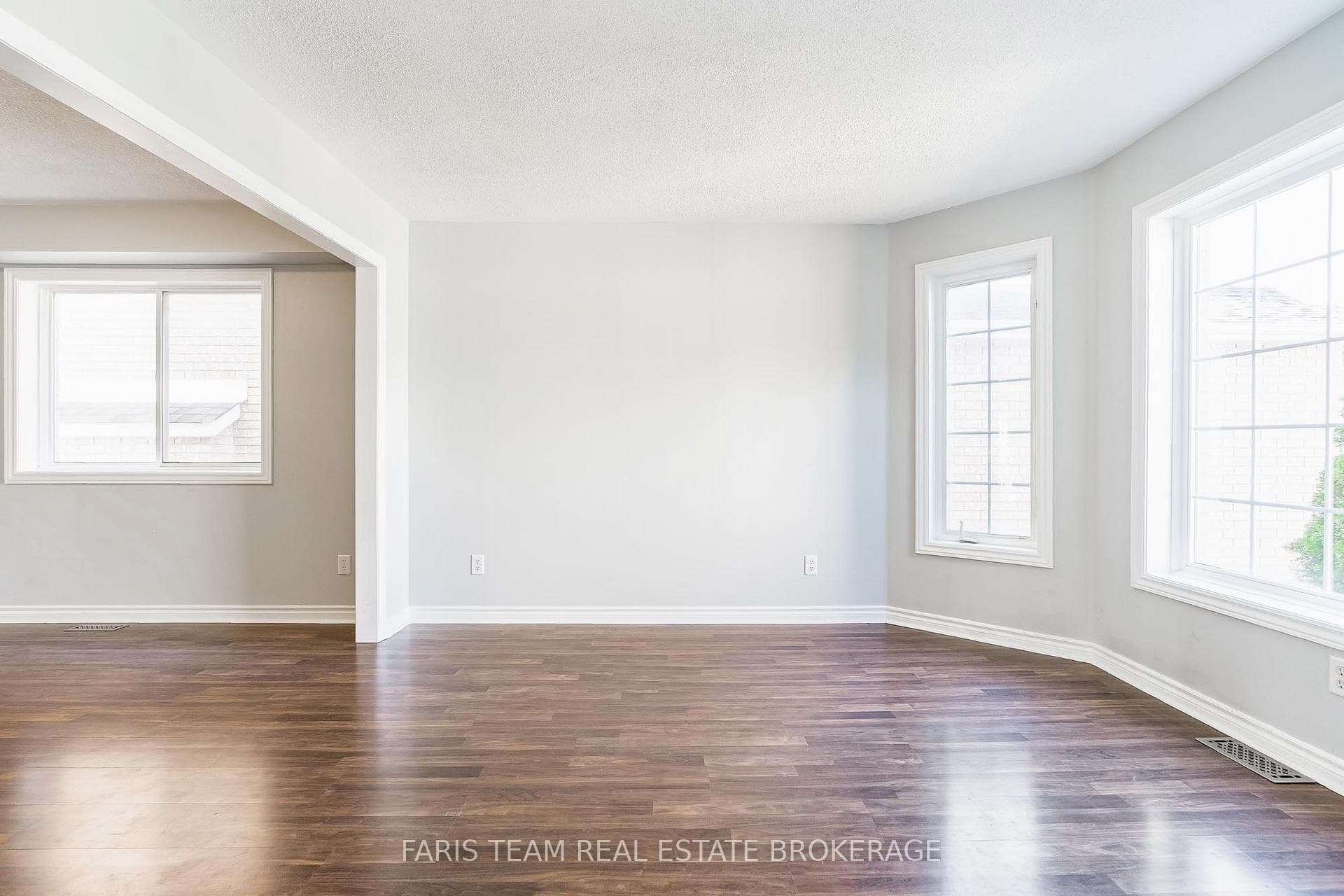 63 Jagges Drive photo 17
