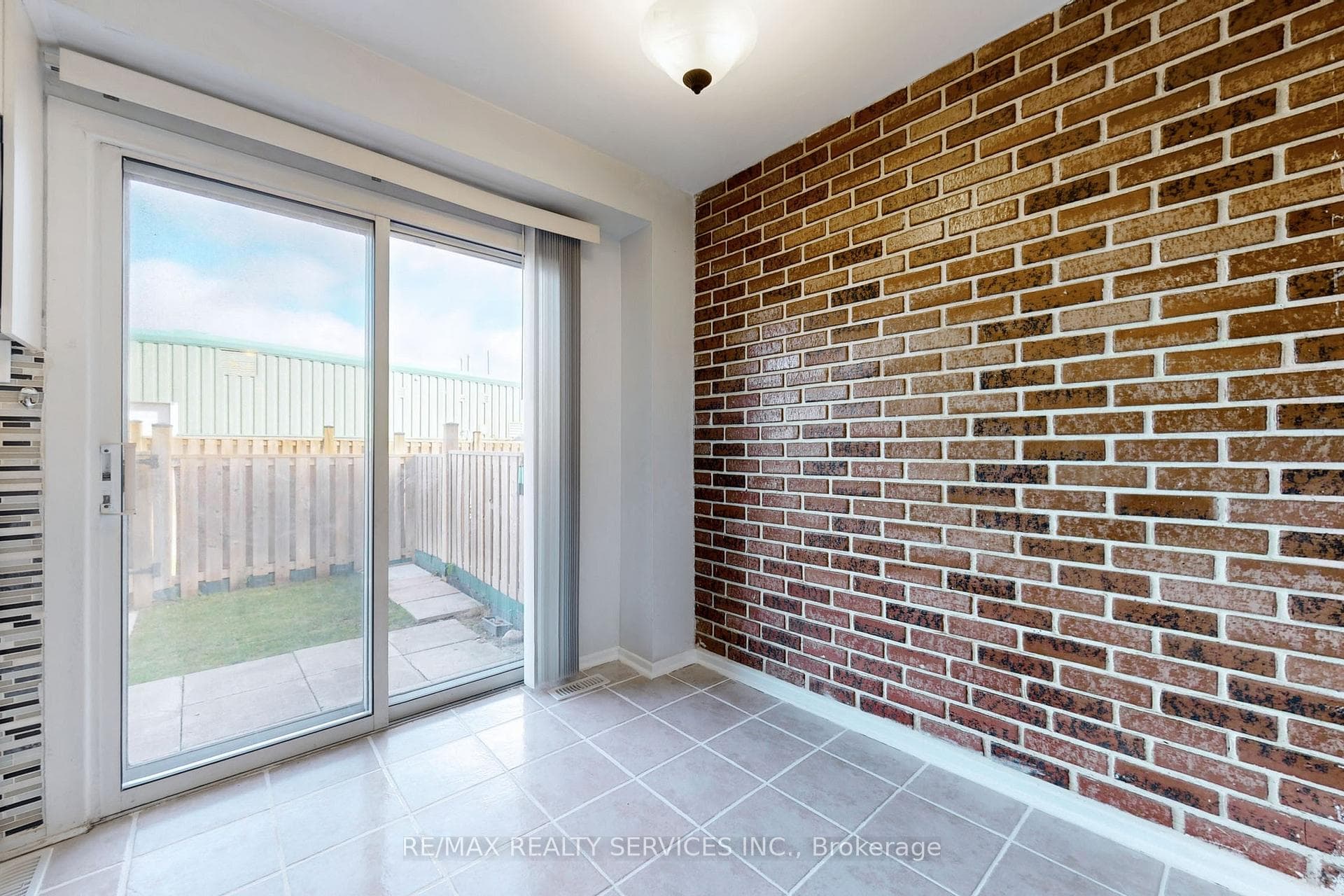 1020 Central Park Drive Unit 60 photo 13