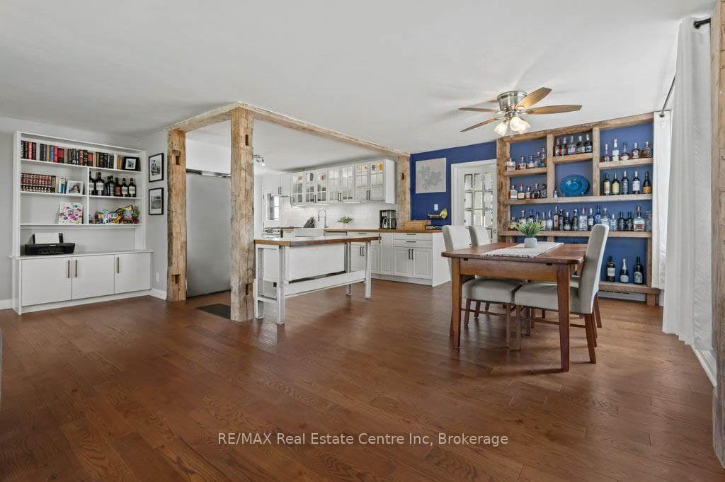 255 GOWRIE Street photo 5