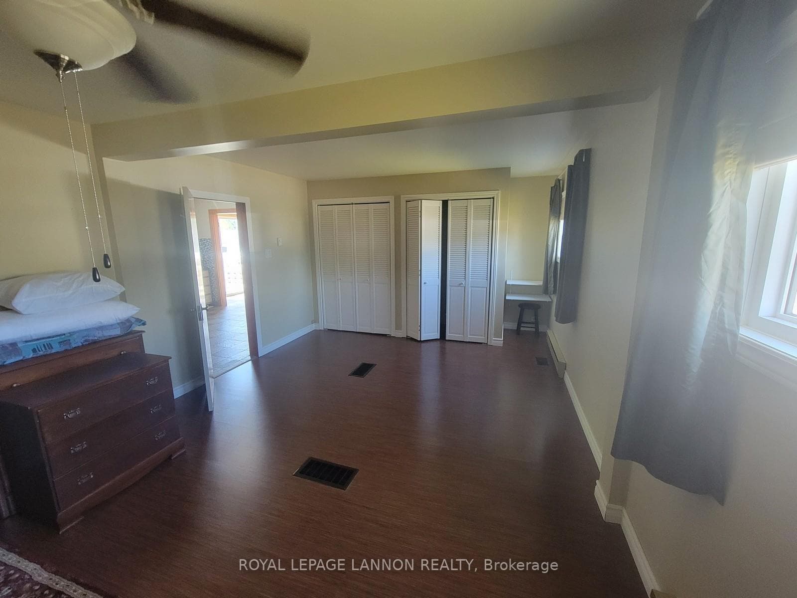 316 Newman Street photo 17