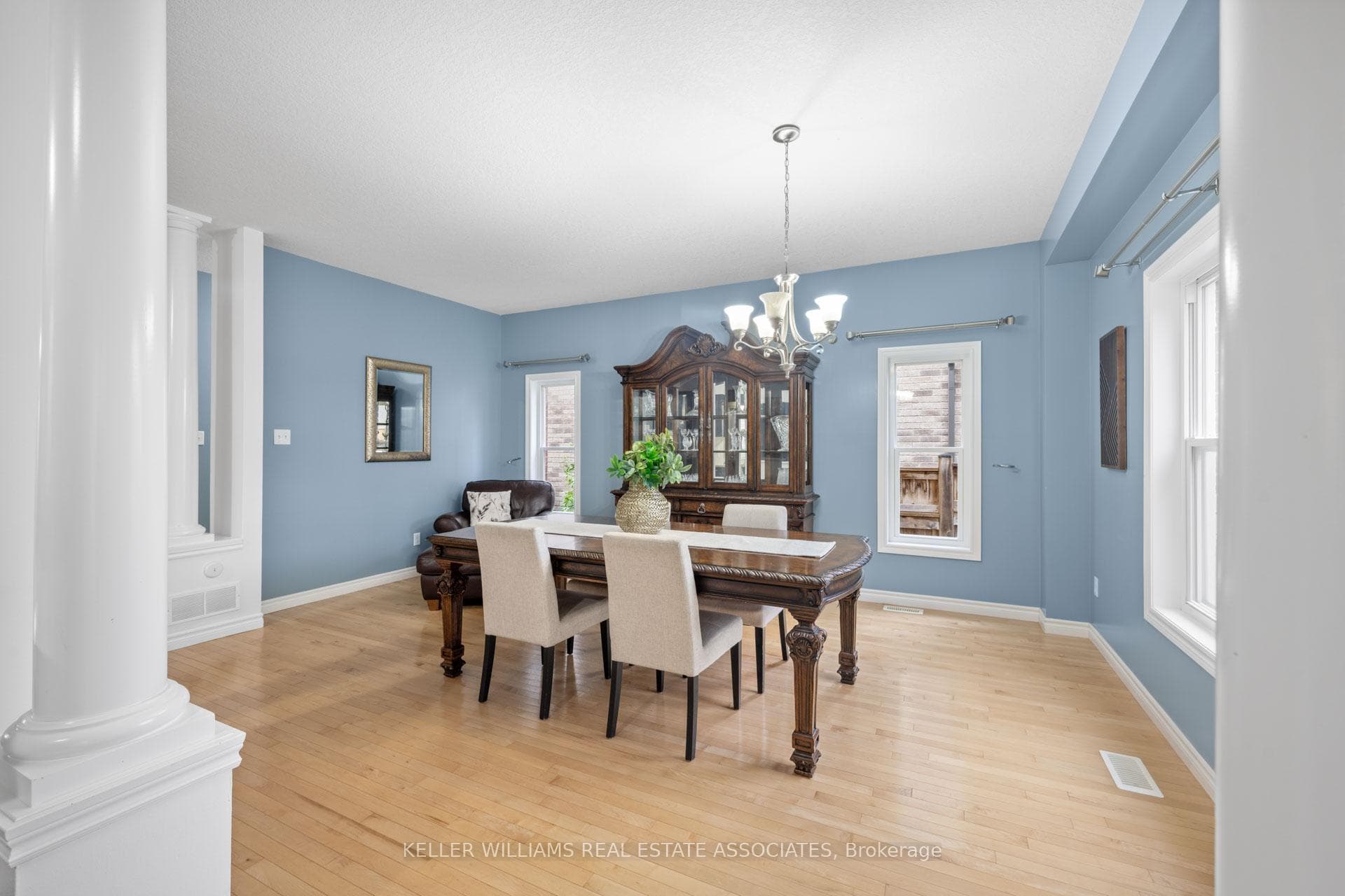 35 Freure Drive photo 8