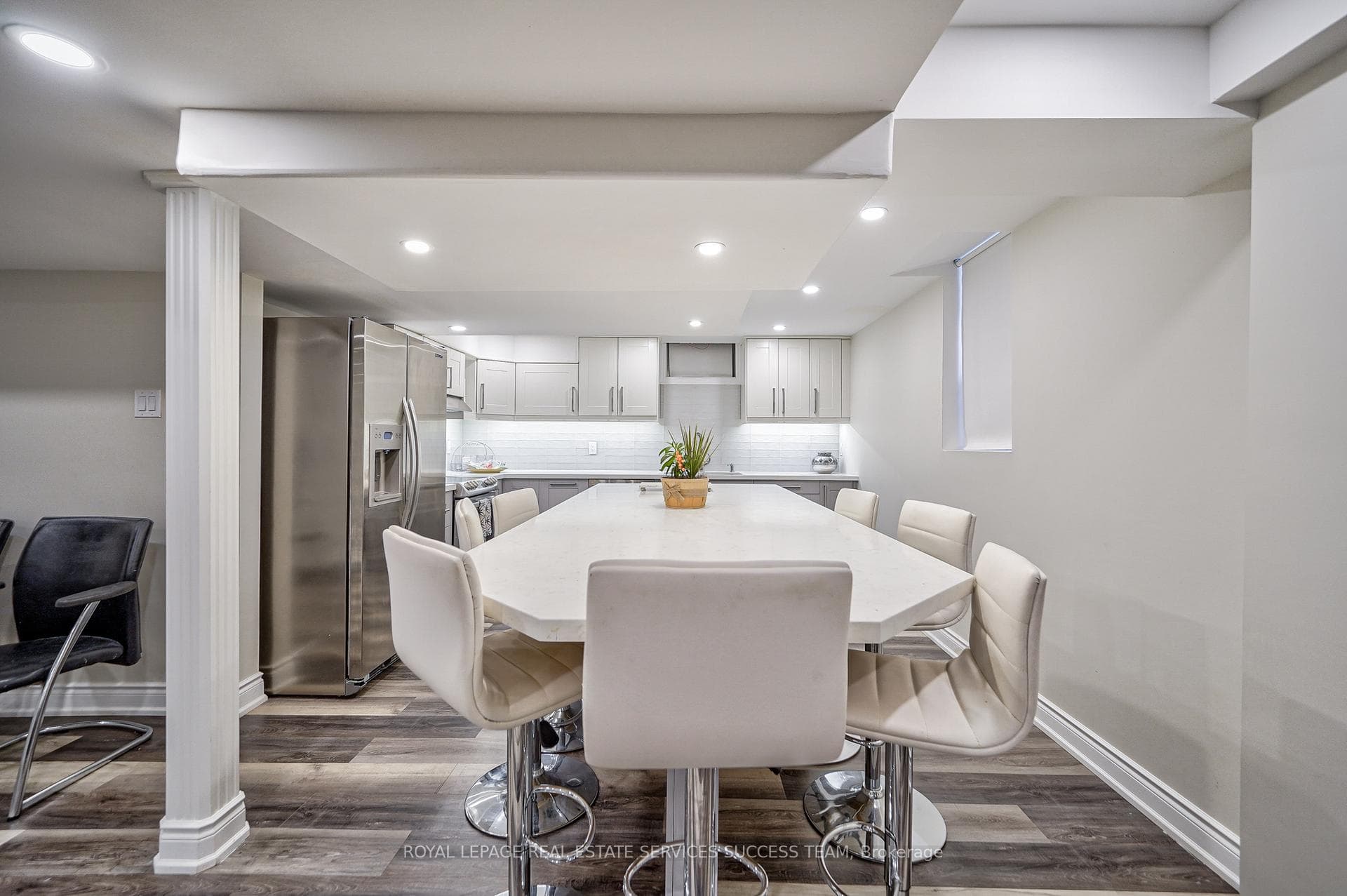 5354 Mallory Road photo 33