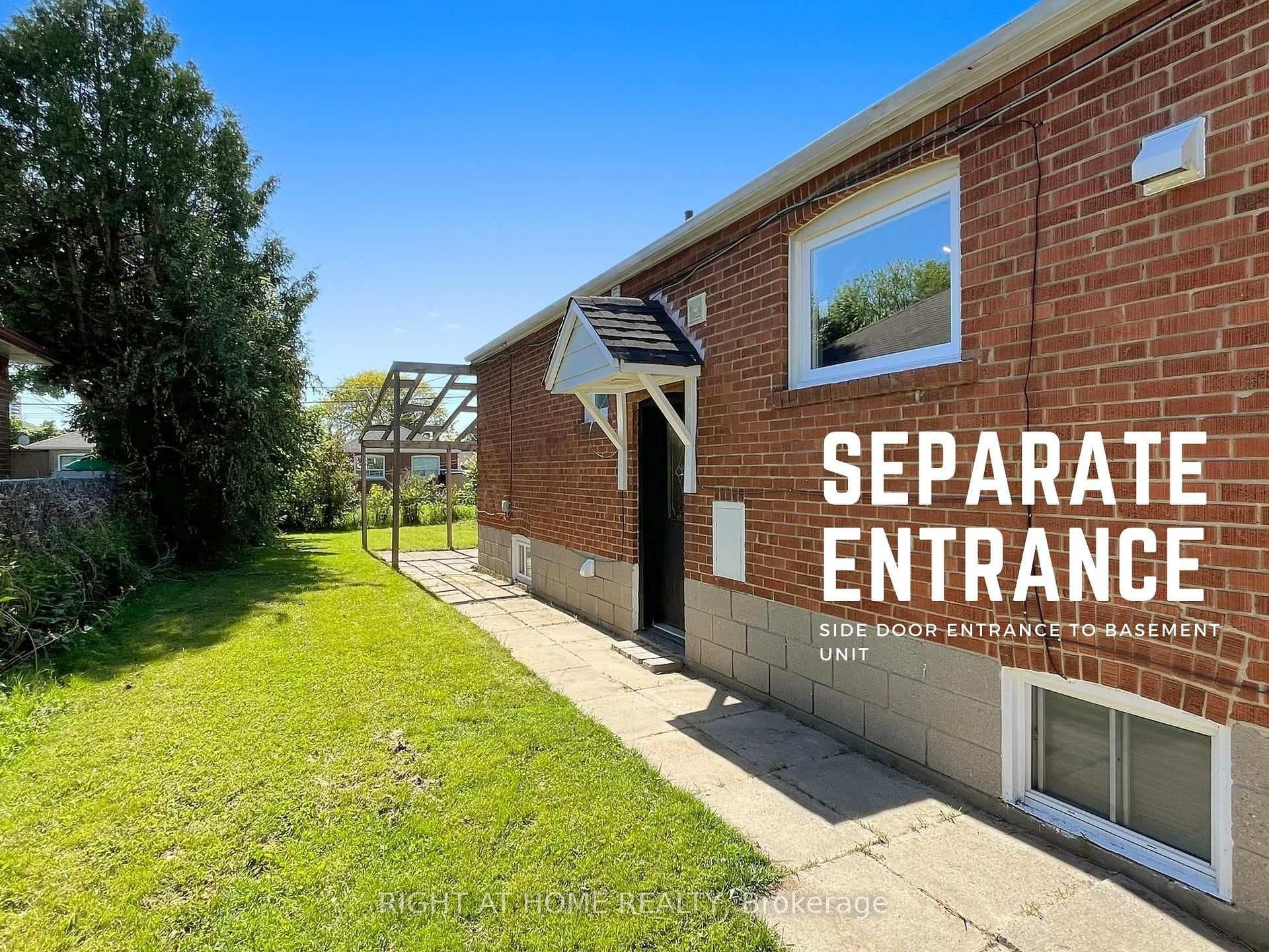 8 Denham Road photo 36