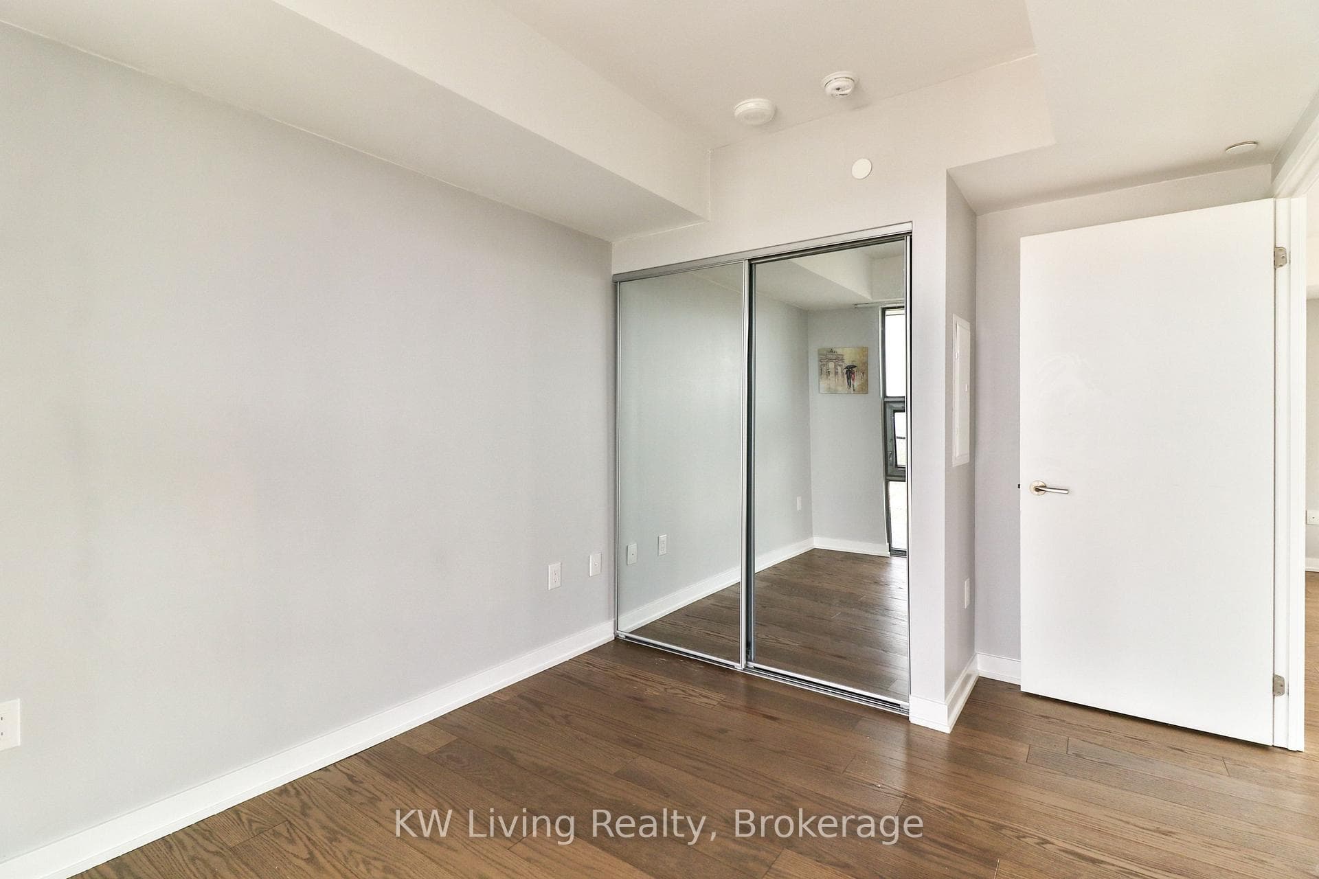 11 Wellesley Street Unit 3511 photo 22