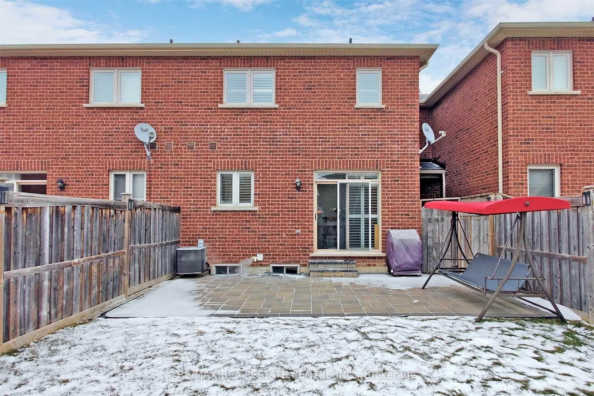 366 Duncan Lane photo 20