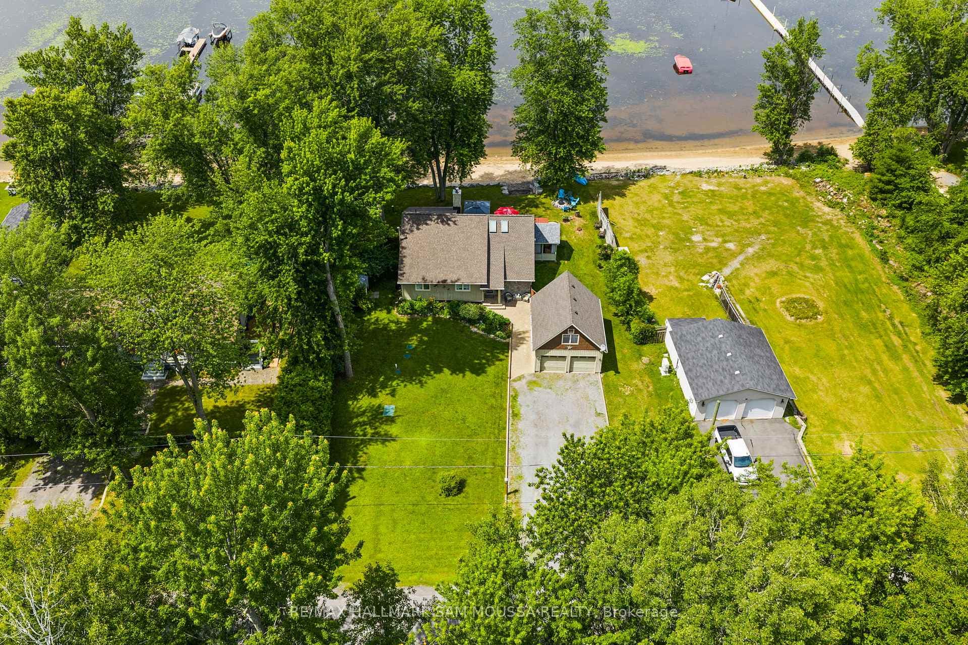 4350 Armitage Avenue photo 48
