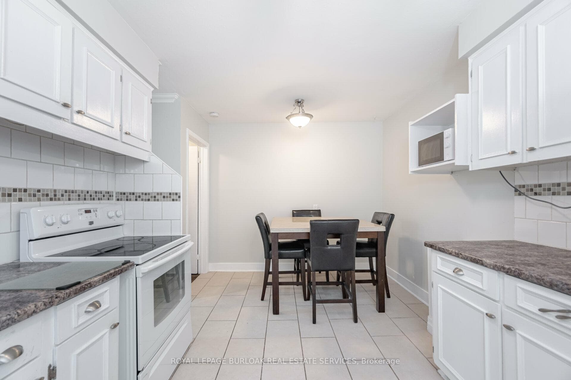 1116 Homewood Drive Unit 1 photo 11