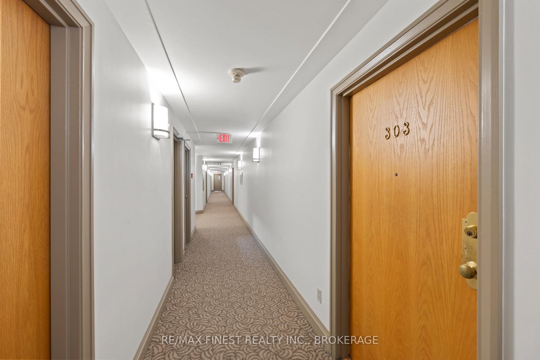 2 Bay Street Unit 303 photo 5