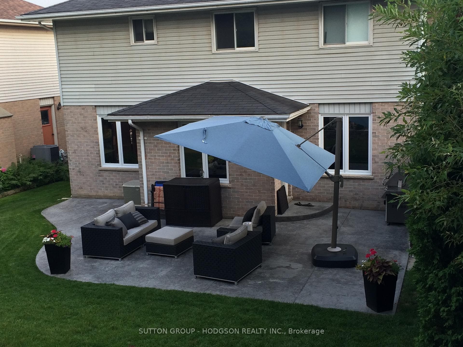 28 Laurel Crescent photo 33
