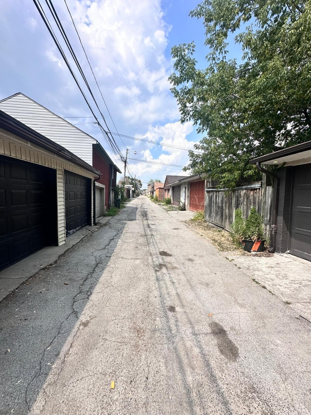 626 Shaw Street photo 19