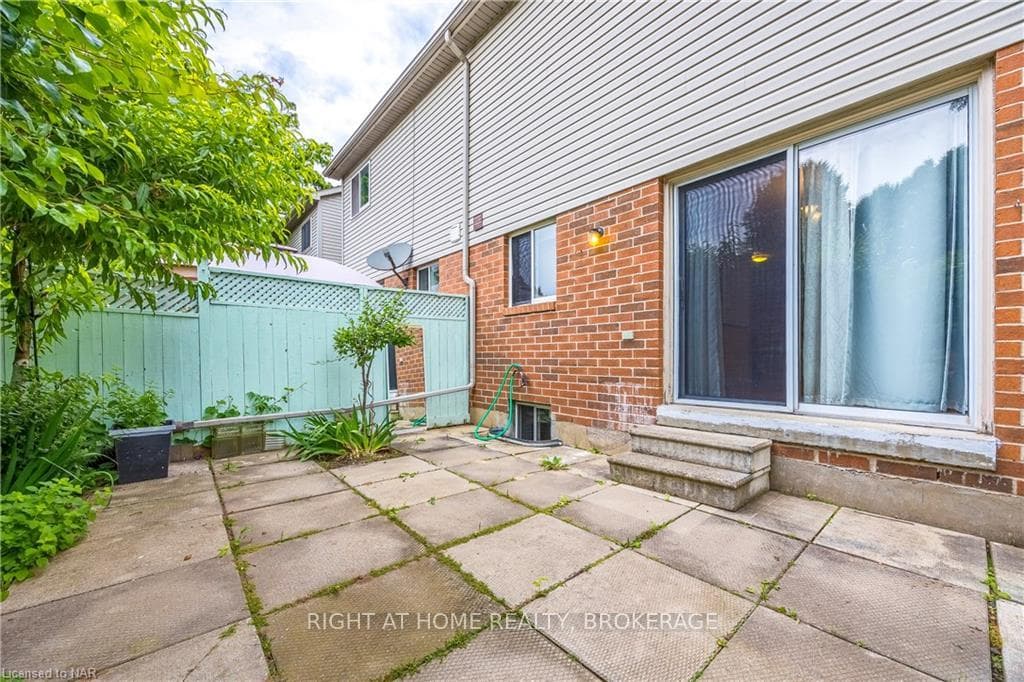 150 DOROTHY Street photo 30