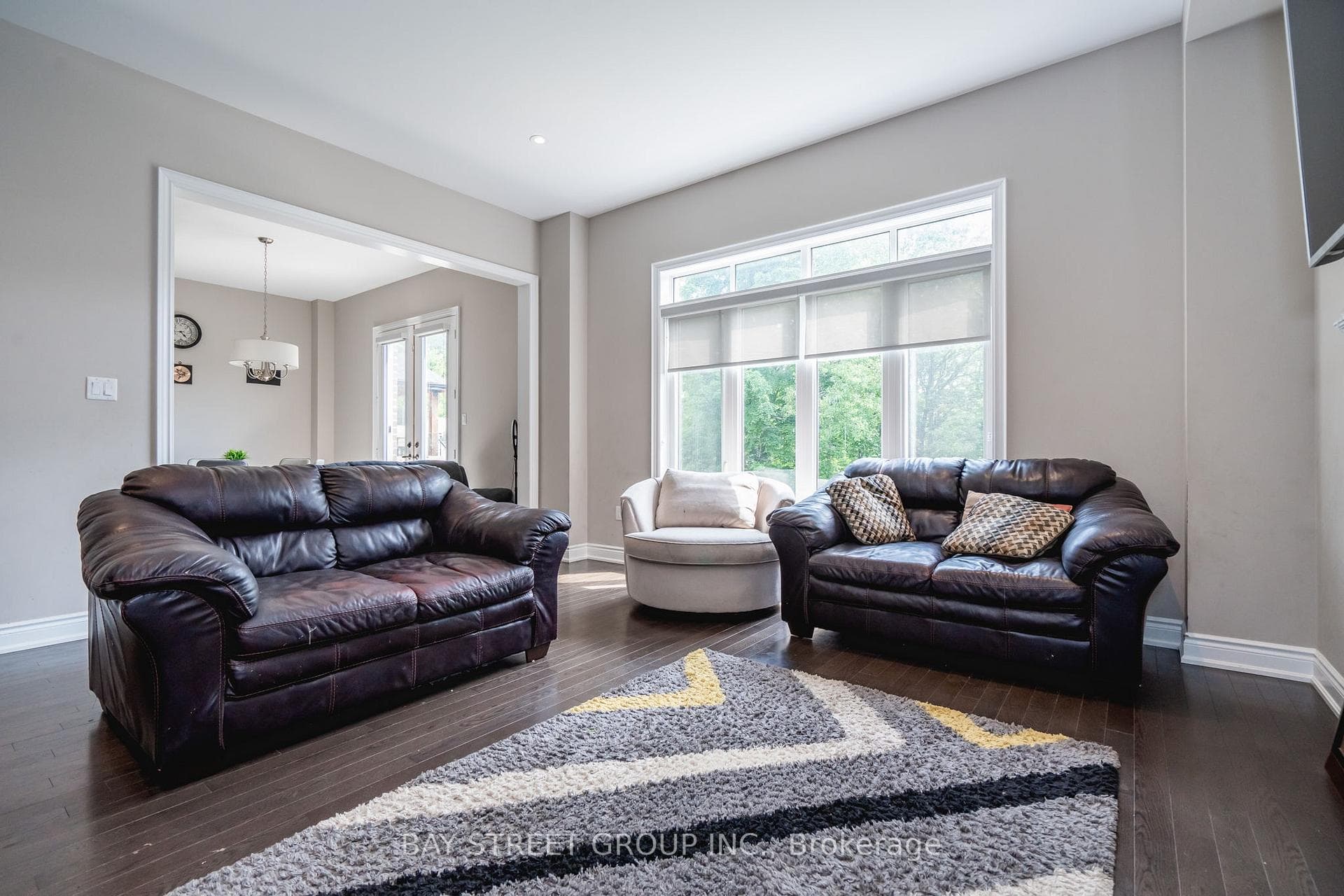 75 Muirfield Drive photo 8